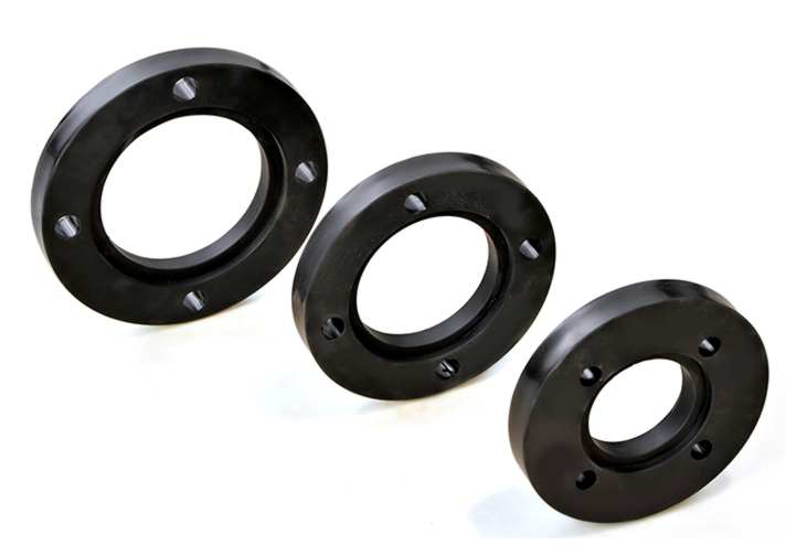 > </div>
<div class=